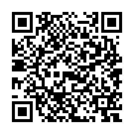 QR code for QCN-6135