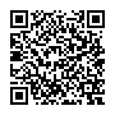 QR code for QCO-7645