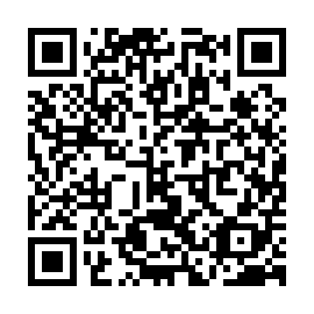 QR code for QCQ-108