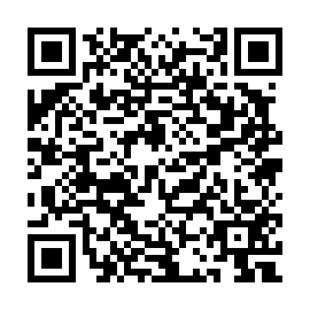 QR code for QCQ-4536