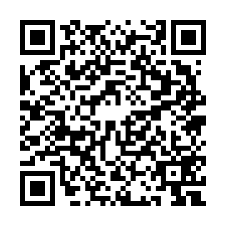 QR code for QCQ6593