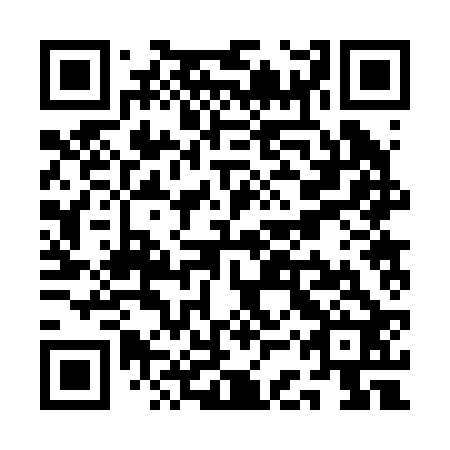 QR code for QCR-222