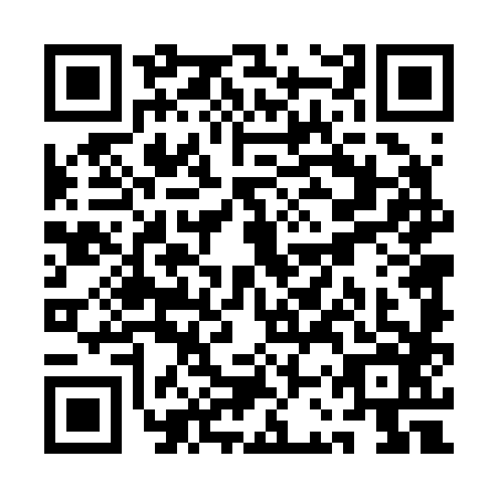 QR code for QCT-2868