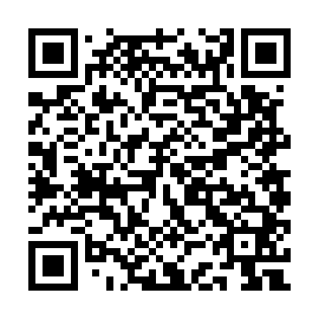 QR code for QCV-540