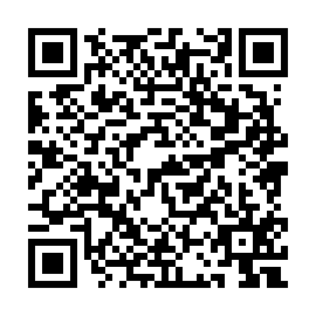 QR code for QCX-6158