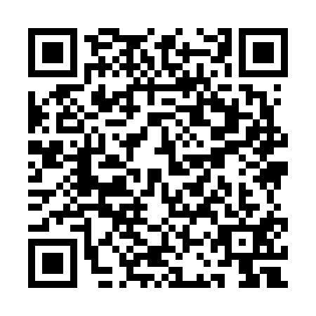 QR code for QCY-6111