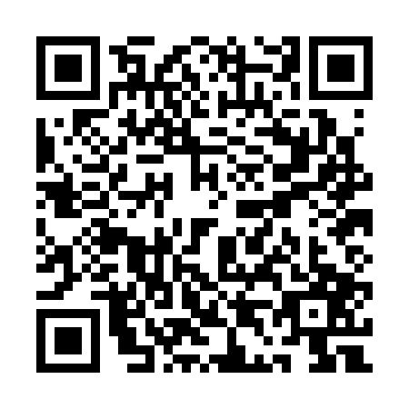 QR code for QD0-C077