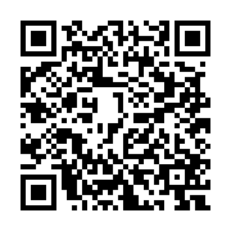 QR code for QD0-E068