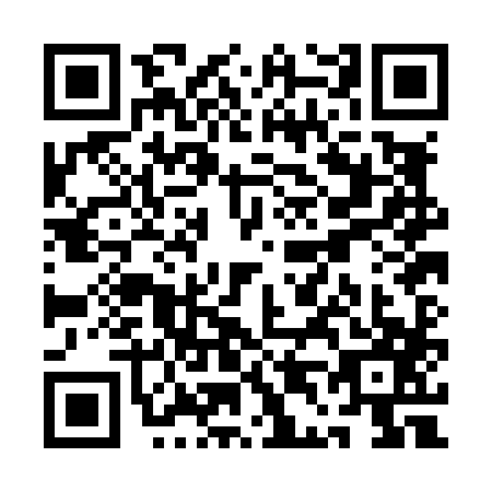 QR code for QD0L879