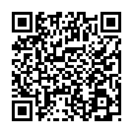 QR code for QD1-W565