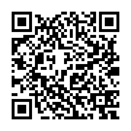 QR code for QD1-X394
