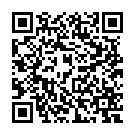 QR code for plate QD1-N674