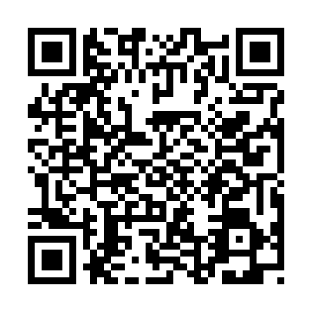 QR code for QD1V660