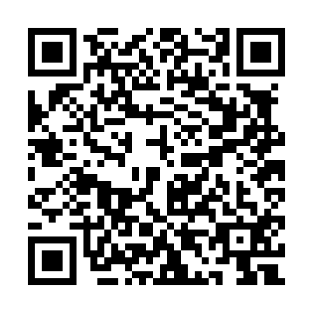 QR code for QD2-L126