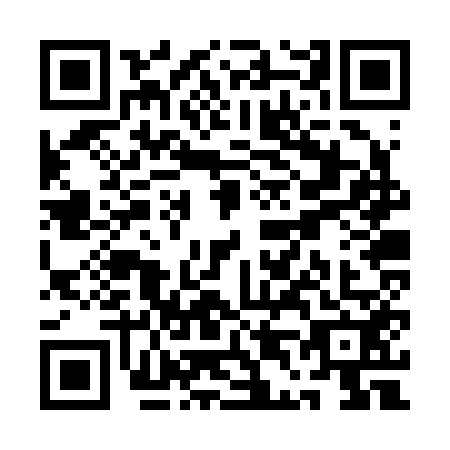 QR code for QD2-R520