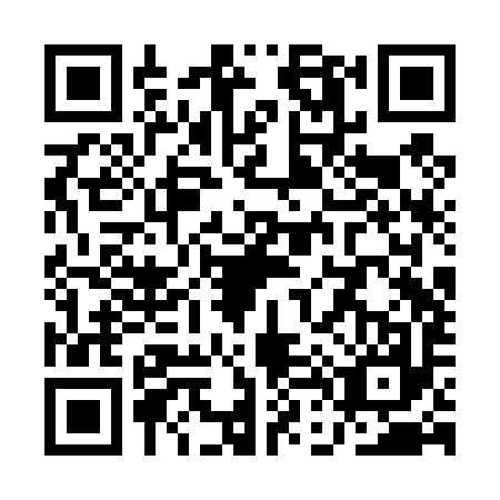 QR code for QD2-T977