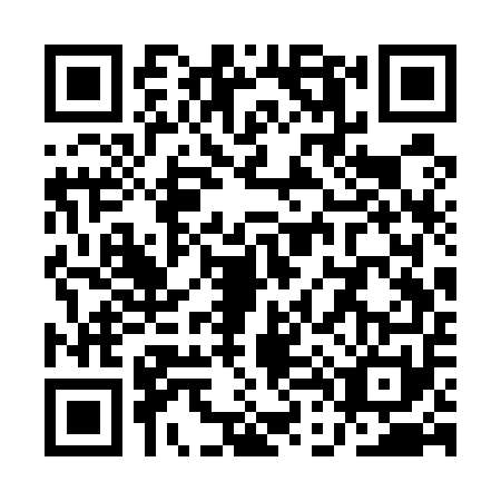 QR code for QD3U517