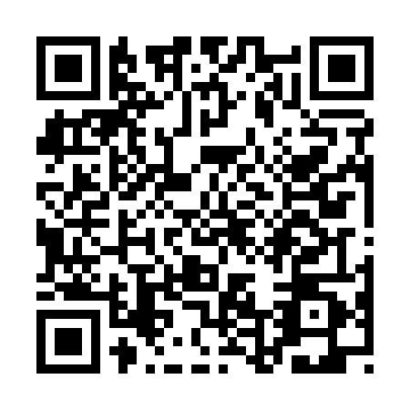 QR code for QD4-A408
