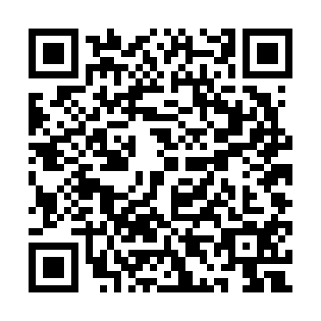 QR code for QD4-F146