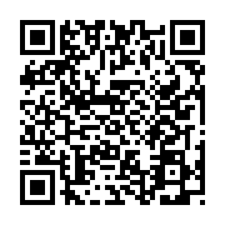 QR code for QD4-M787