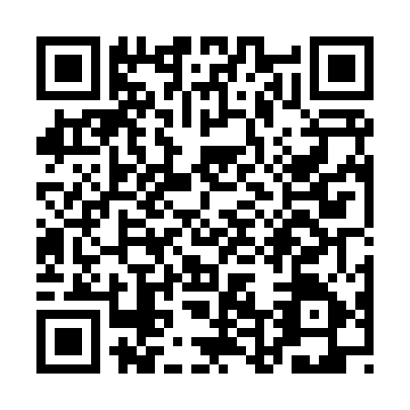QR code for QD4-X554