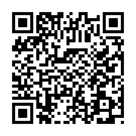 QR code for QD5X037