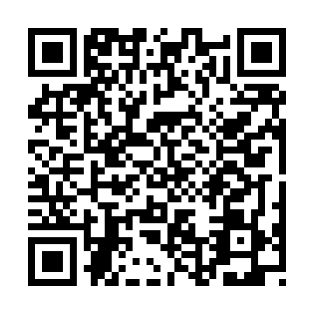 QR code for QD6-L698
