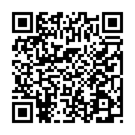 QR code for QD6-P554