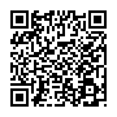 QR code for QD6-Z768