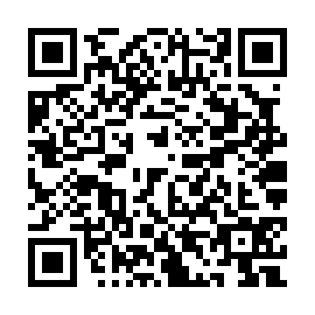 QR code for QD6P342
