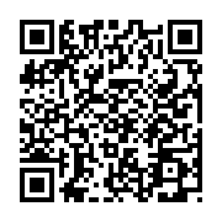 QR code for plate QD7-I806