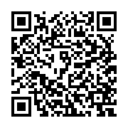 QR code for QD7J462