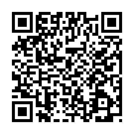 QR code for QD7U978