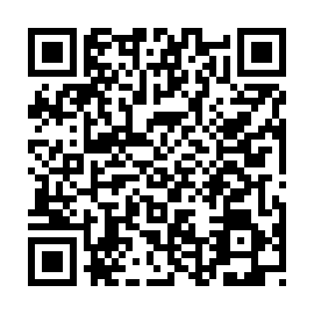 QR code for QD8N468