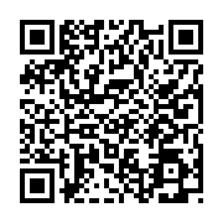 QR code for QD9V149