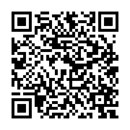 QR code for QDC-3072