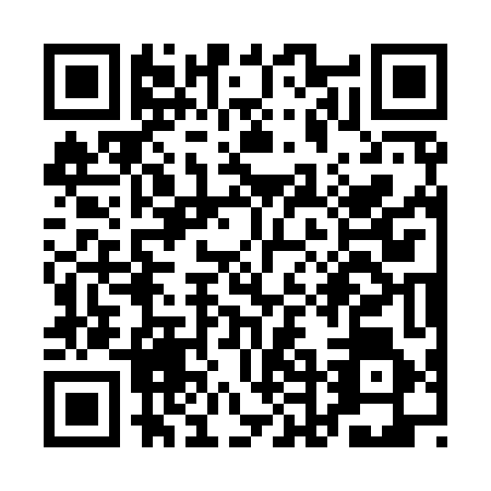QR code for QDC-9461