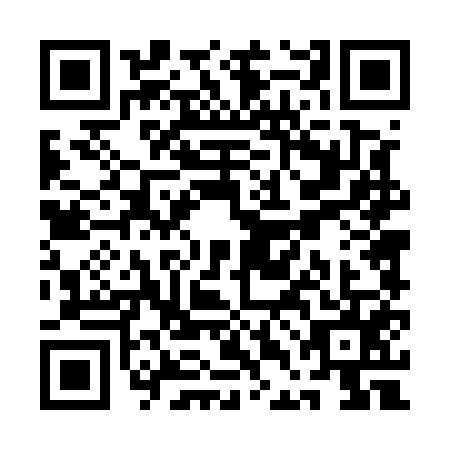 QR code for QDD-5555