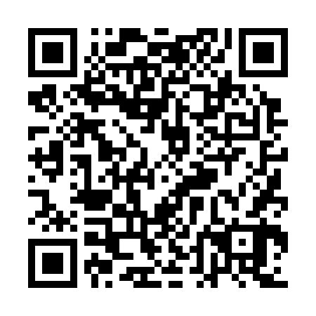 QR code for QDD362