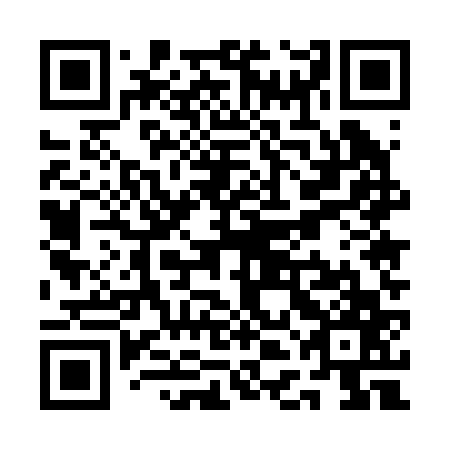 QR code for QDE267