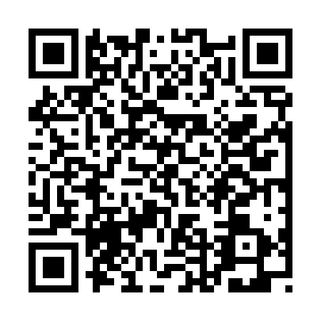 QR code for QDF-4232