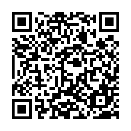 QR code for QDF-506