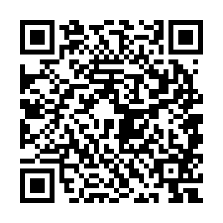 QR code for QDF2867