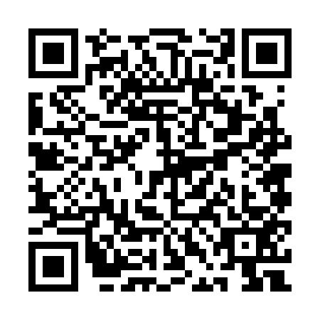 QR code for QDF3531