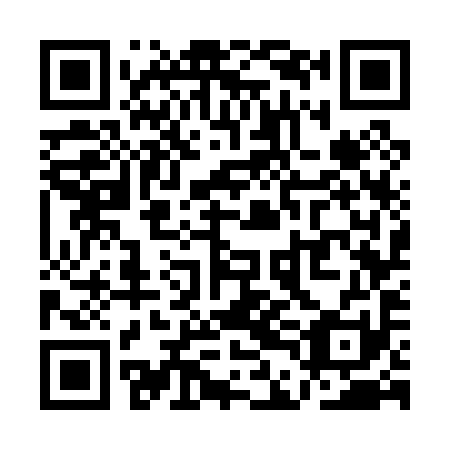 QR code for QDG-091