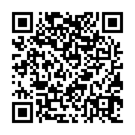 QR code for QDG-102