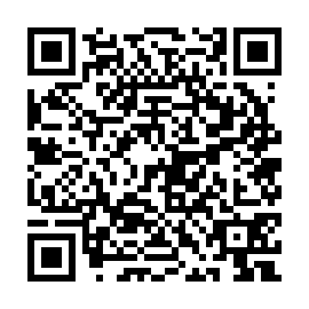 QR code for QDG2706