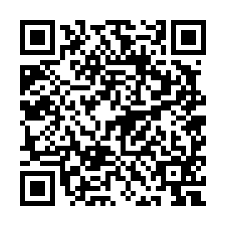 QR code for QDG4966