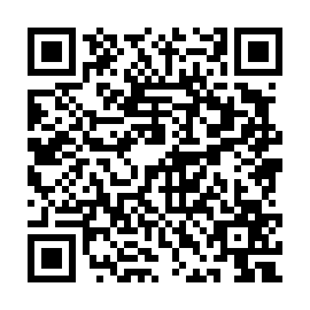 QR code for QDH4673