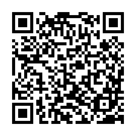 QR code for QDJ-082